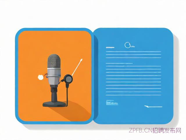话术培训ppt模板&话术培训内容