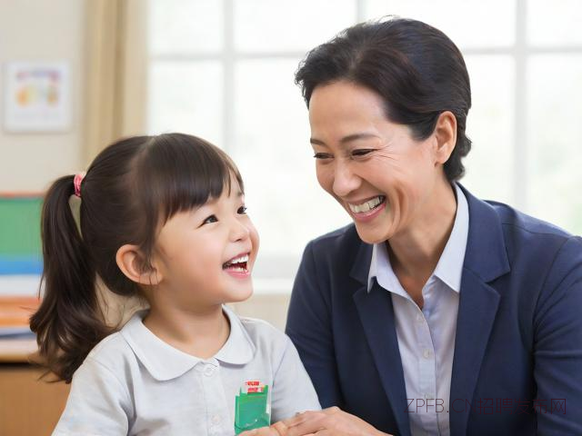托班常见话术&托班常见话术有哪些