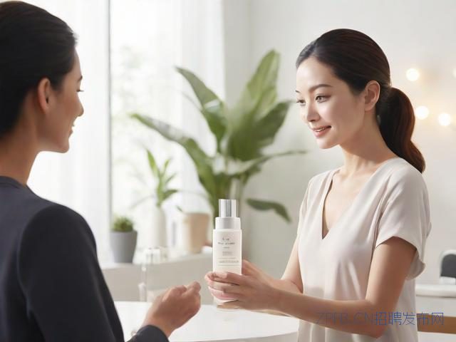 美容院系统完善话术&美容院spin话术