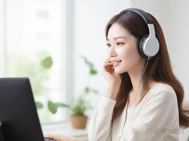 给客户打回访电话话术&跟客户打回访怎么打