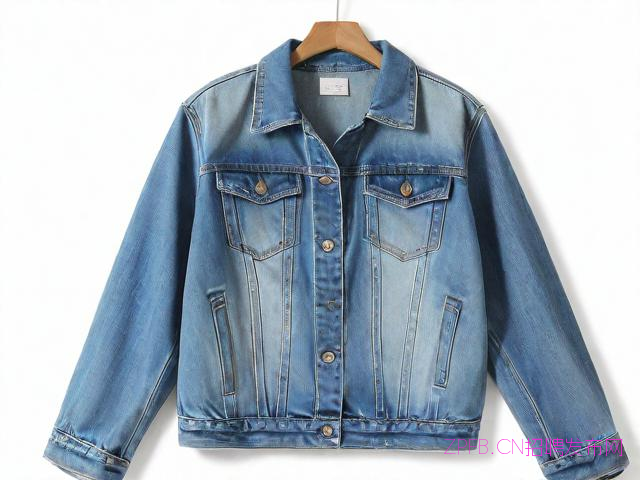 服装版型细节话术&服装版型介绍话术