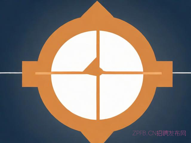 五步陷阱聊天话术的简单介绍