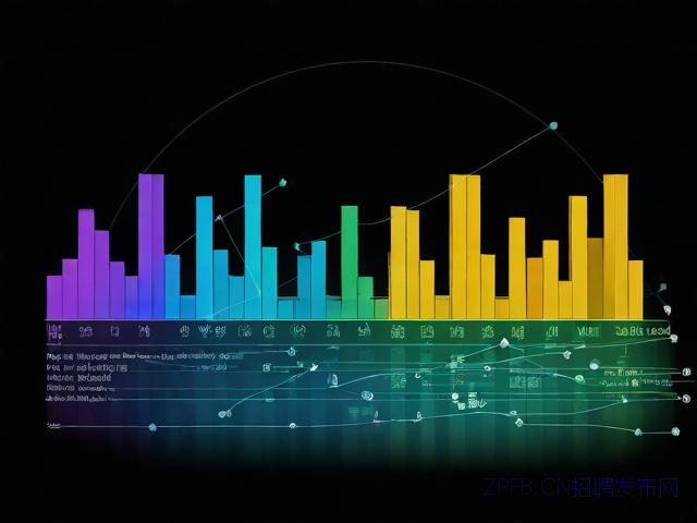 股指期货网络营销话术&股指期货操作策略