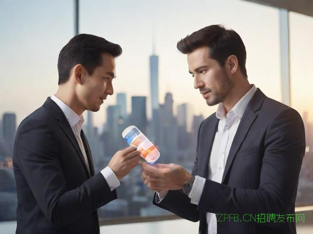 电话销售打壮阳单话术&电话销售补肾药合法吗