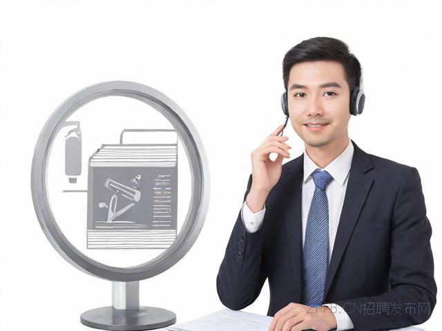 保险销售话术技巧分享&保险销售技巧和话术经典语句