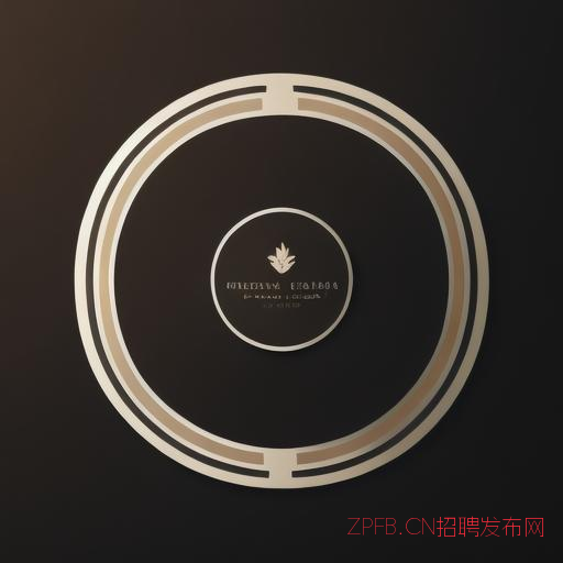 项目邀约话术&项目邀请函怎么写