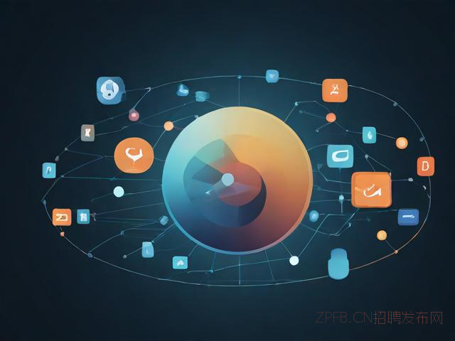 微信运营话术&微信运营话术怎么写