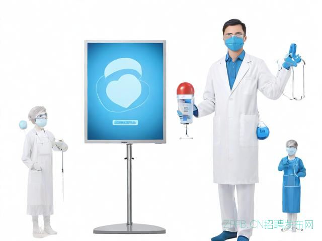 医疗器械销售直播话术&医疗器械销售直播话术怎么写