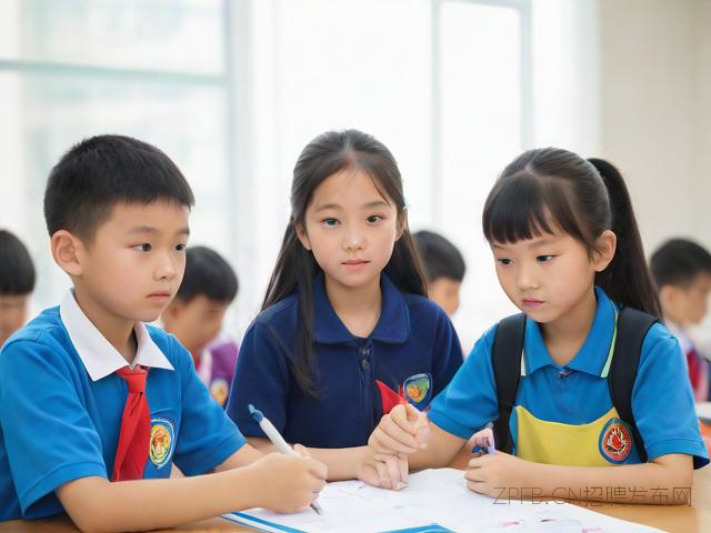 家长转发朋友圈话术&让家长转发朋友圈活动方案
