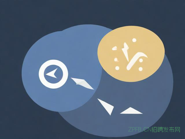 高情商聊天话术软件&高情商聊天话语术app破解版