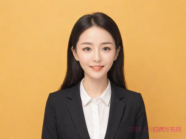 微信招聘话术技巧&微信招聘话术怎么写吸引人