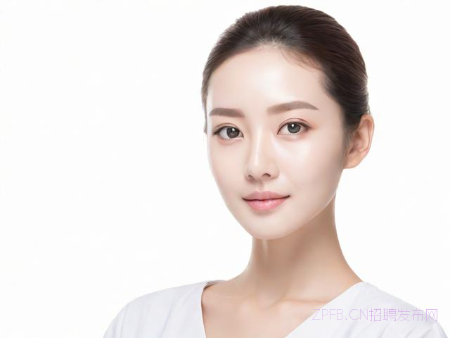 美容师销售话术流程&美容师的销售技巧