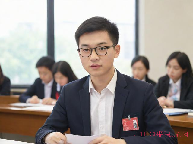 学生会面试技巧和话术&学生会面试攻略