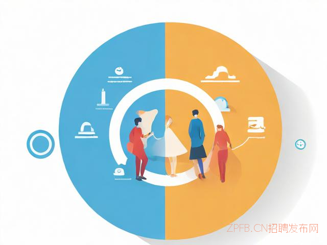 社群管理话术&社群话术梳理