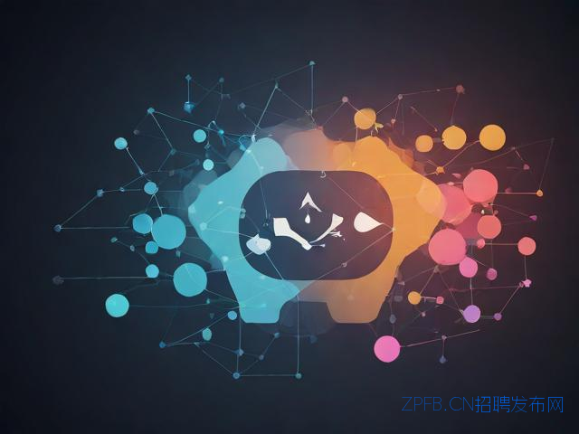 微信营销开场话术&微信营销开场白话术