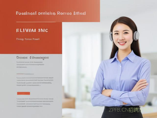 装修公司售前客服话术&装修公司售前客服话术技巧