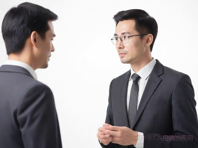 保险一句话开口话术&保险一句话金句