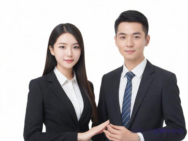 催收客服话术完整话术&催收客服话术完整话术模板