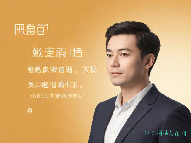 预售产品话术文案&预售产品话术文案范文