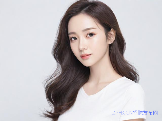 丰胸产品微信销售话术&卖丰胸产品的话术