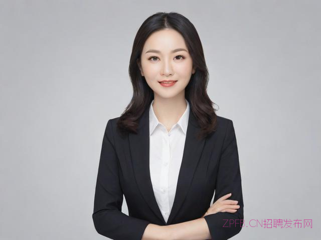 徐鹤宁成交话术视频&徐鹤宁销售技巧