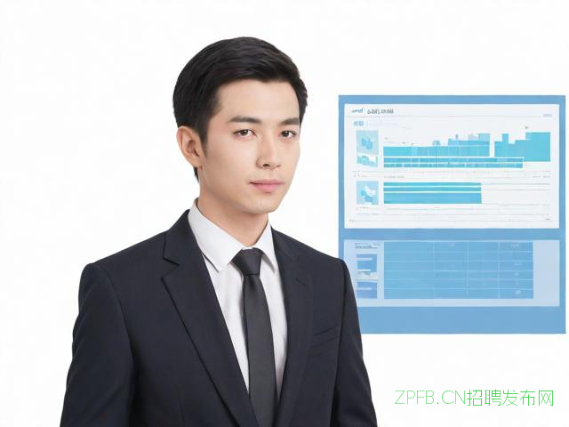 会计公司销售话术概况&会计公司销售话术概况范文