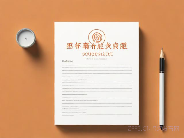 装修公司签单话术教材&装修公司签单怎么发朋友圈