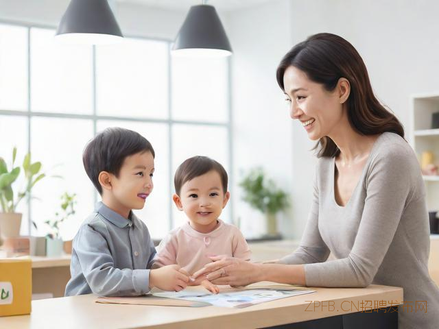 孩子太小不买保险话术&孩子不买保险可以吗