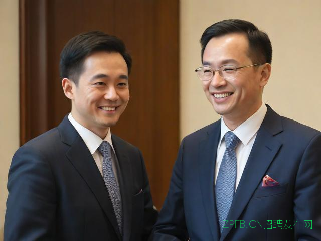 装饰公司下乡话术&装饰公司业务人员话术