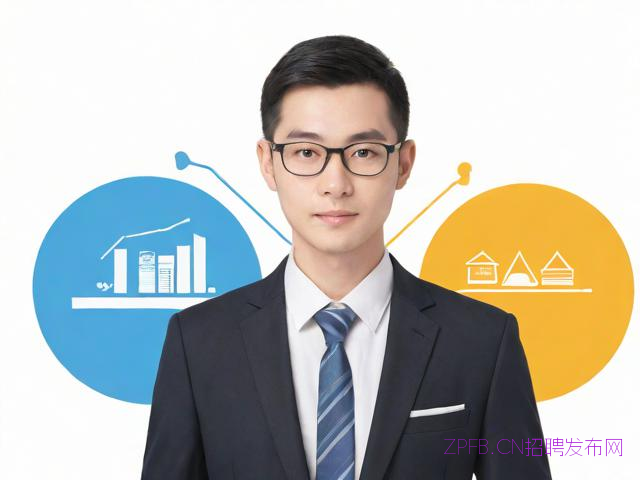 财税销售技巧和话术&财税公司的销售话术