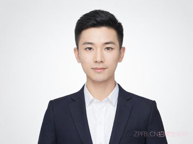 金融股票电销话术技巧&股票电销话术开场白