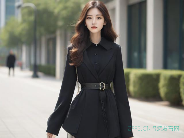 服装搭配话术&服装搭配话术顺口溜
