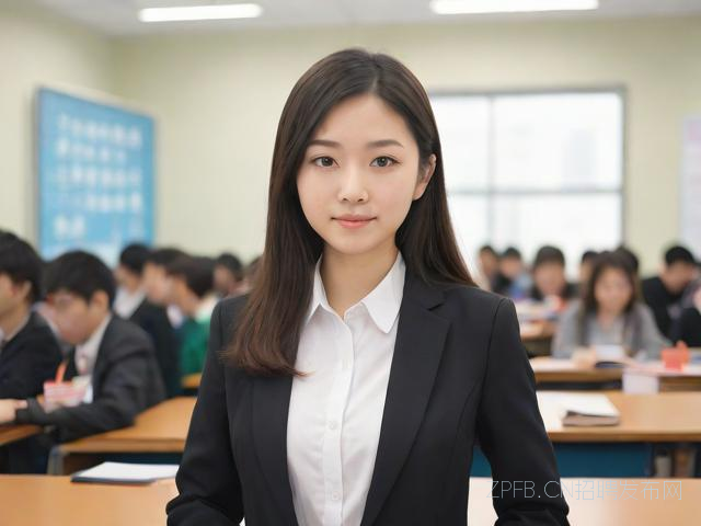 培训班通知话术&培训班 通知