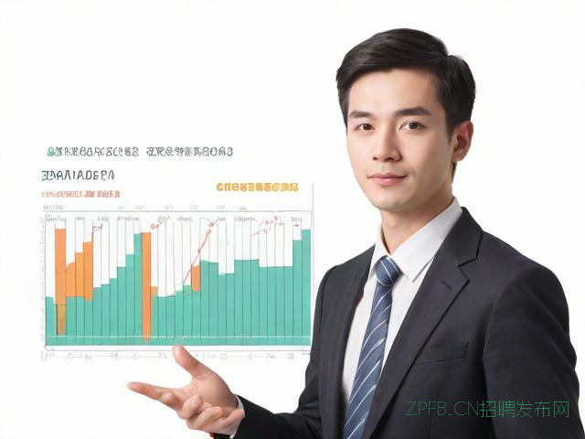 配资销售技巧和话术&股票配资销售工作是什么