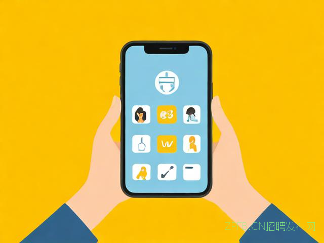 清理微信好友话术&清理微信好友话术文案