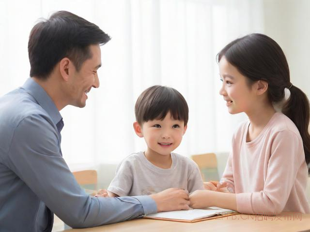 教育咨询师话术怎么说&教育咨询师话术篇国智商学院