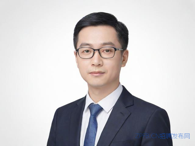 陈安之成交话术&陈安之的8大销售步骤