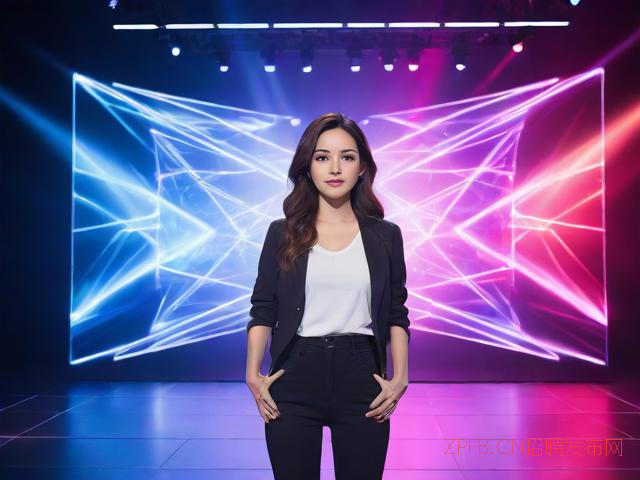 招聘主播话术&招聘主播话术怎么写范文