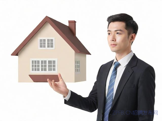 房产中介砍价话术&房产中介砍价话术技巧