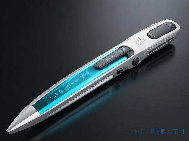 超声刀卖卡话术&超声刀广告词怎么发