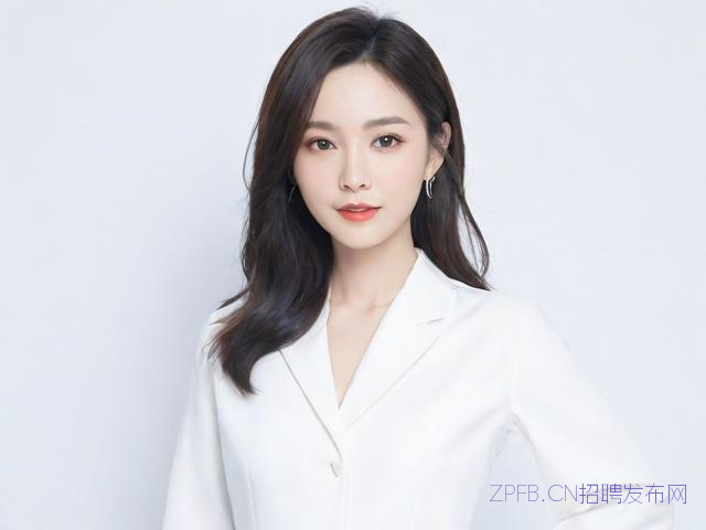 直播开场话术精简版&直播开场白台词