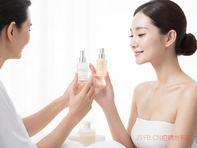 美容销售话术&美容销售话术 成交