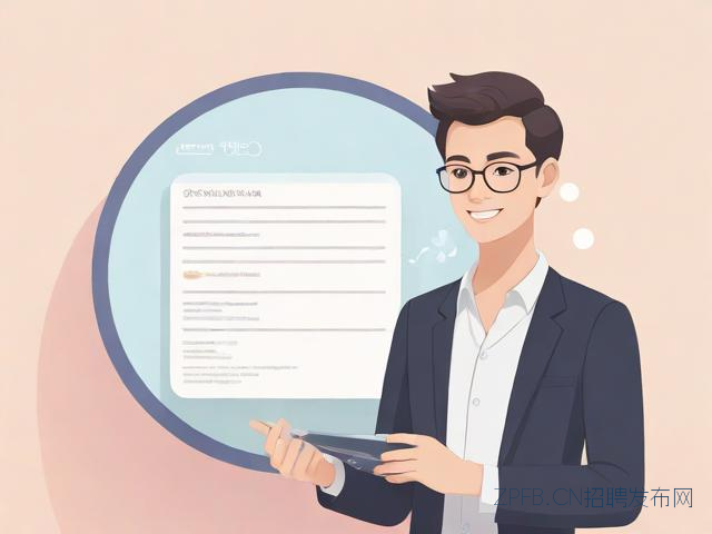 客服加微信话术&微信客服加人话术