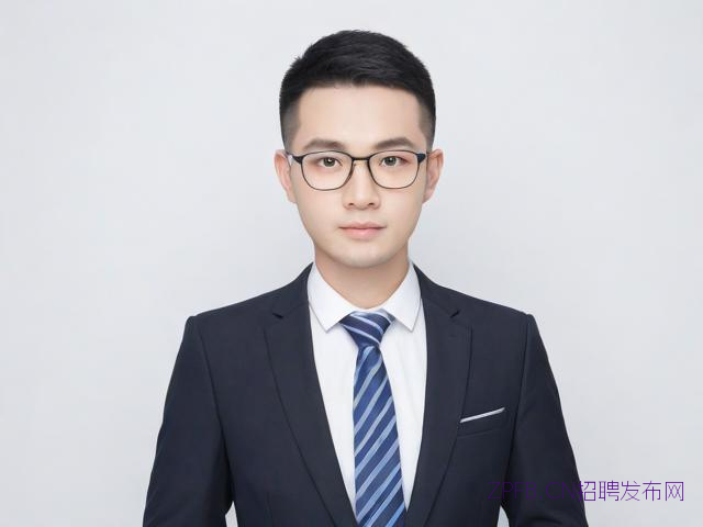 装饰公司客户经理话术&装饰公司客户经理岗位职责描述