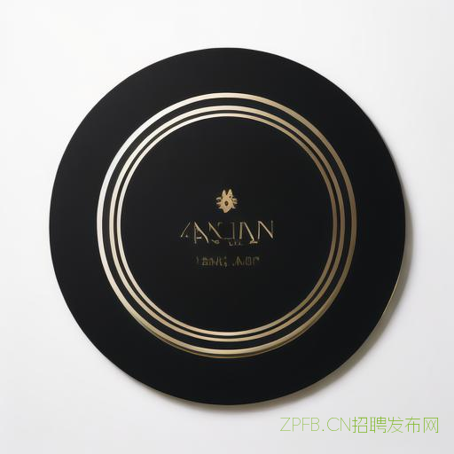 大气的邀请函话术&邀请函大全