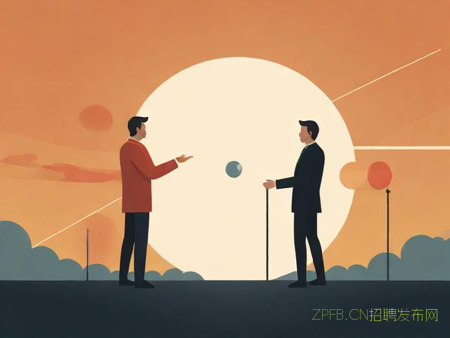 调解话术&调解话术怎么写?