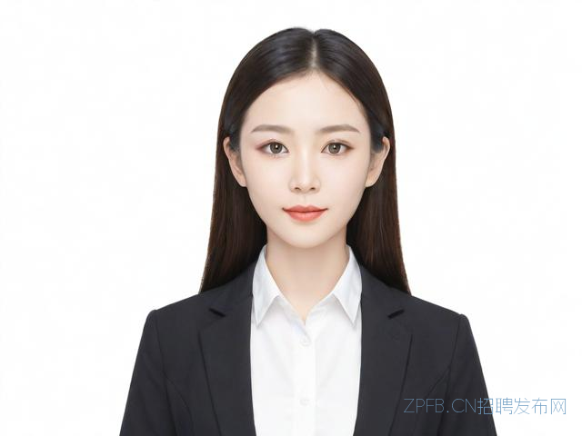 一手楼盘推销话术&一手房推盘话术