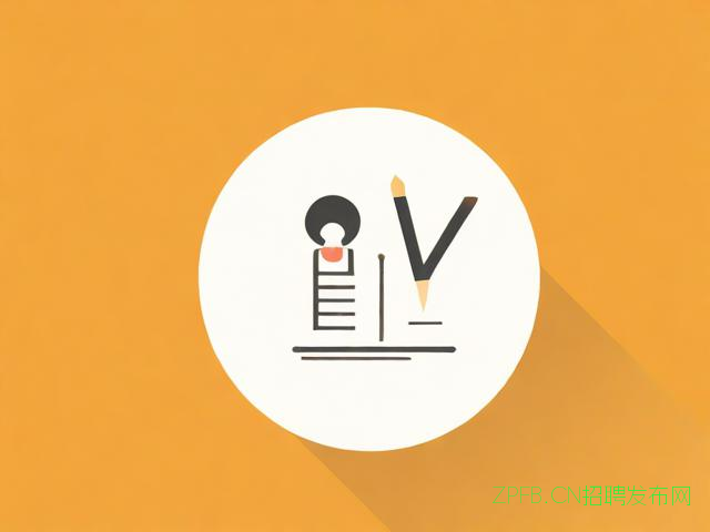 hr网站邀约话术&hr网站邀约话术怎么说