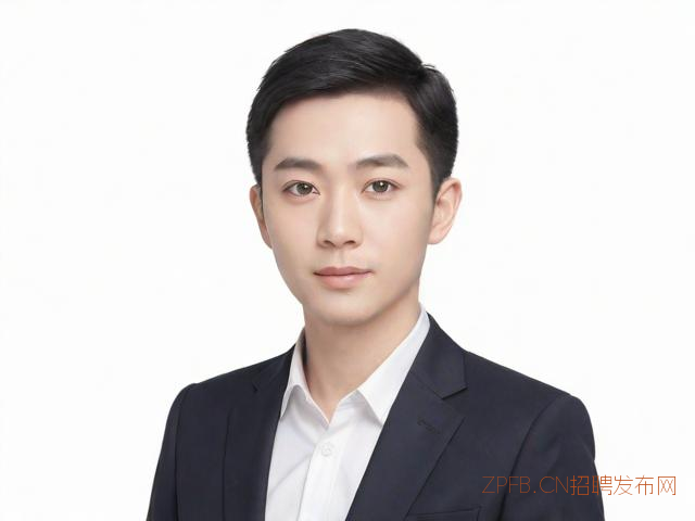 卢战卡销售话术文字版&卢战卡108套销售心法word