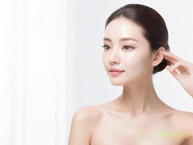美容院拓客话术方案&美容院怎么做拓客活动比较有用